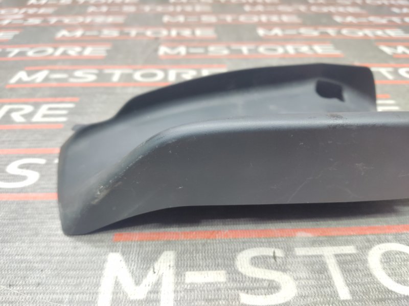 Направляющая ремня безопасности, 190 рублей, Красноярск