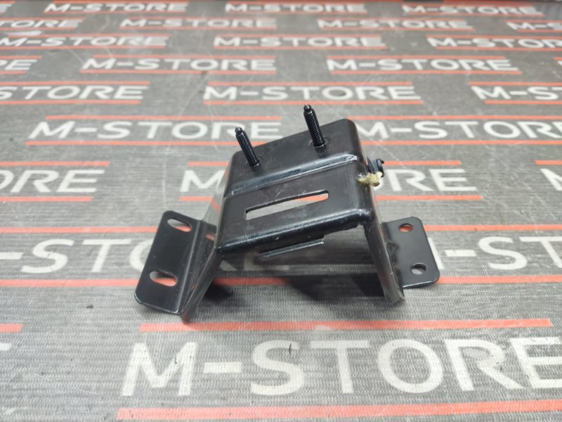 кронштейн педали тормоза, 300 рублей, Красноярск