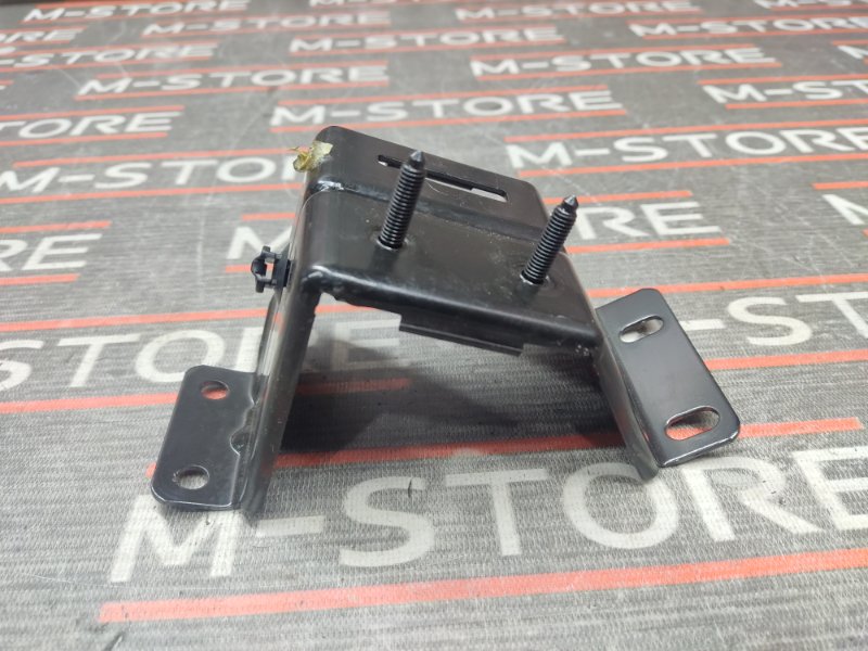 кронштейн педали тормоза, 300 рублей, Красноярск