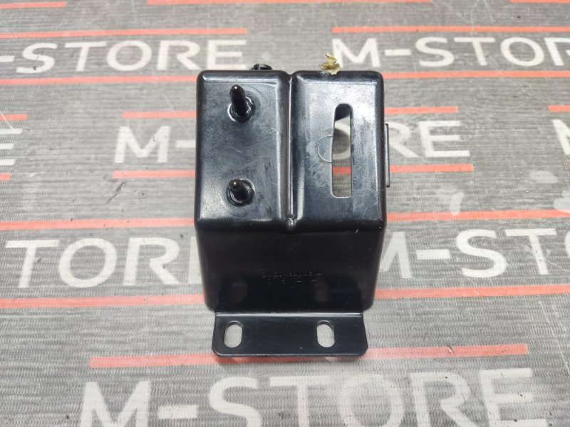 кронштейн педали тормоза, 300 рублей, Красноярск