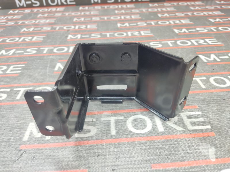 кронштейн педали тормоза, 300 рублей, Красноярск