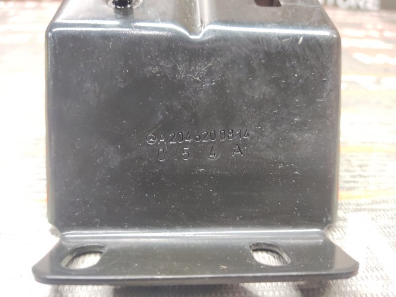 кронштейн педали тормоза, 300 рублей, Красноярск