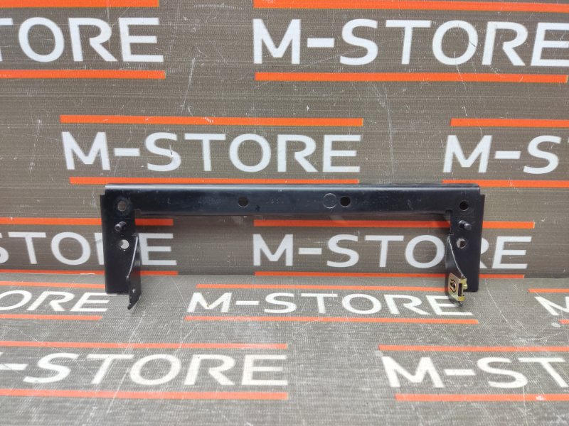 Усилитель торпеды, 250 рублей, Красноярск