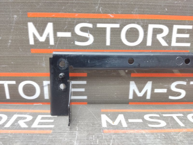 Усилитель торпеды, 250 рублей, Красноярск