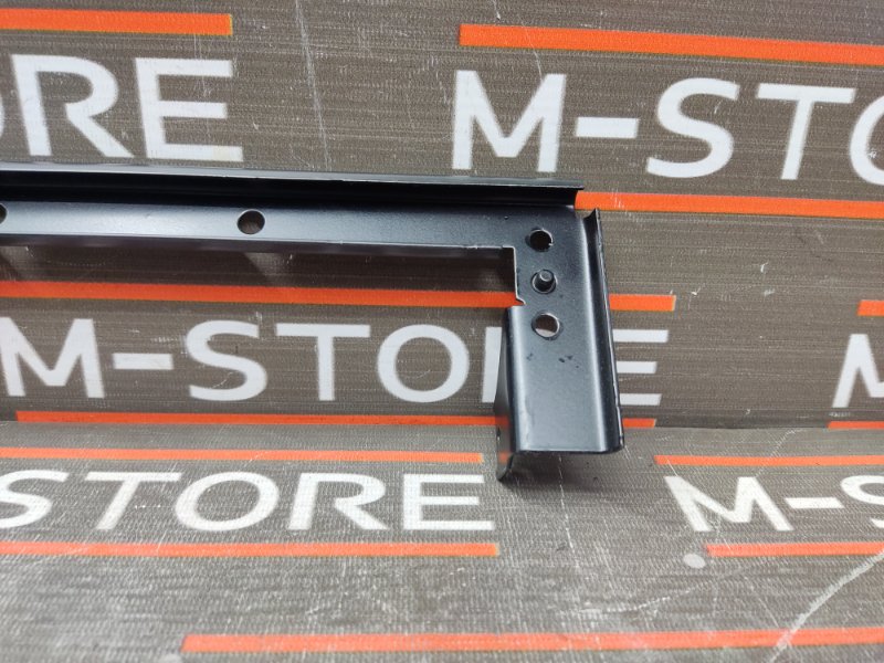 Усилитель торпеды, 250 рублей, Красноярск