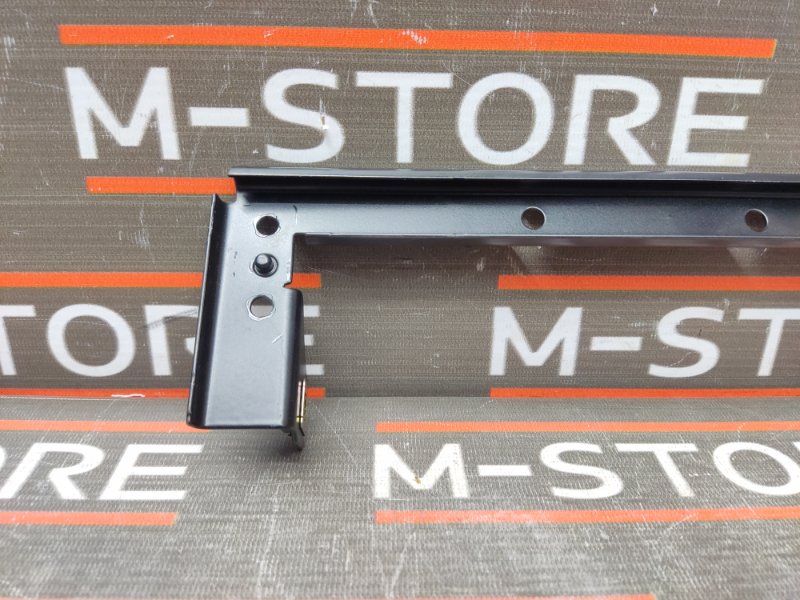 Усилитель торпеды, 250 рублей, Красноярск