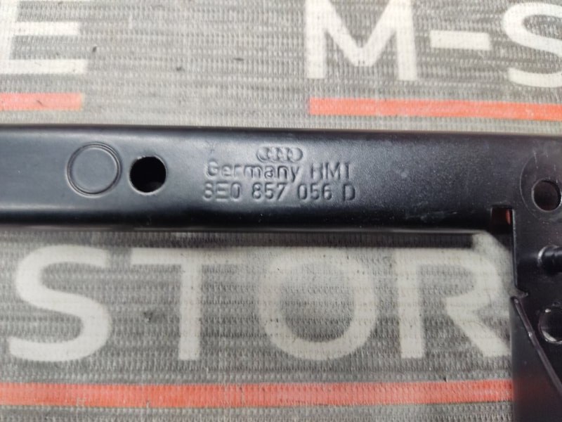 Усилитель торпеды, 250 рублей, Красноярск