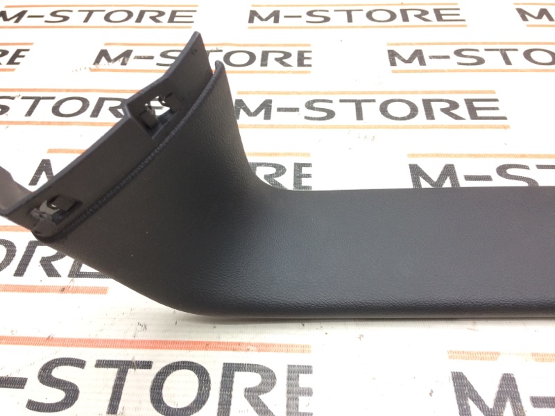 Накладка двери багажника, 350 рублей, Красноярск