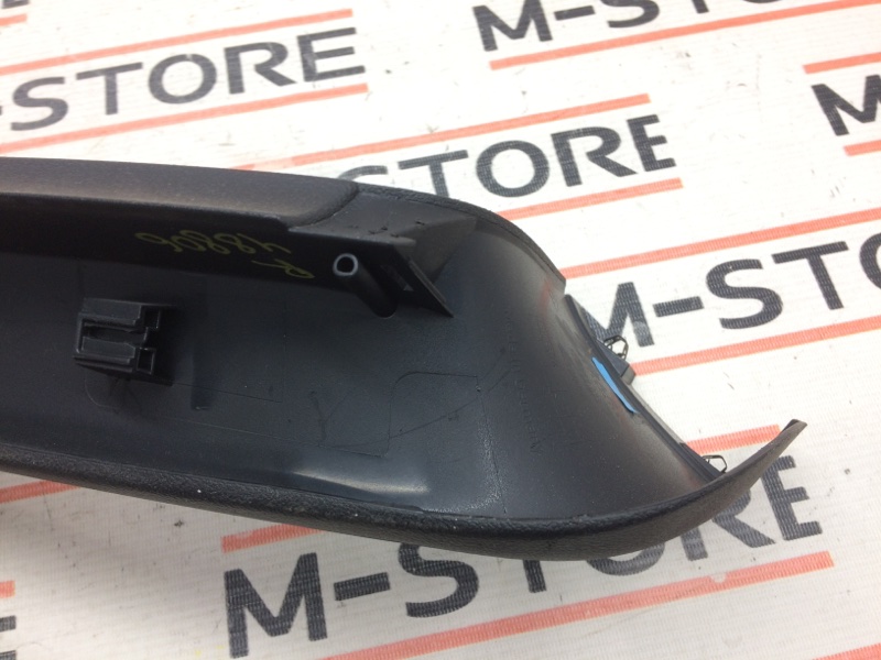 Накладка двери багажника, 350 рублей, Красноярск