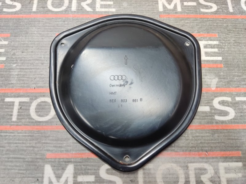 Крышка топливного насоса, 190 рублей, Красноярск