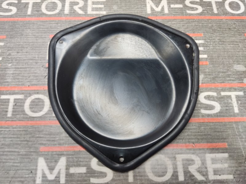 Крышка топливного насоса, 190 рублей, Красноярск