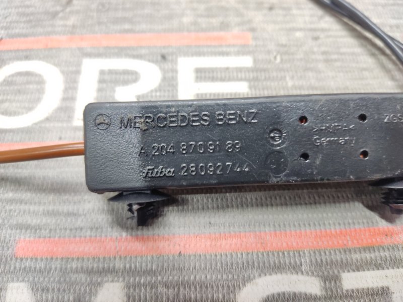 антенна, 350 рублей, Красноярск