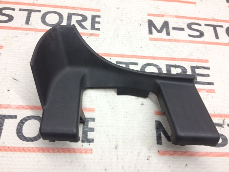 накладка петли багажника, 340 рублей, Красноярск