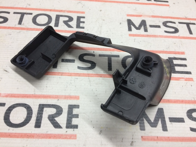 накладка петли багажника, 340 рублей, Красноярск