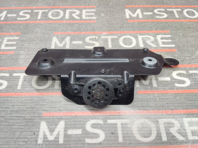 Динамик, 480 рублей, Красноярск