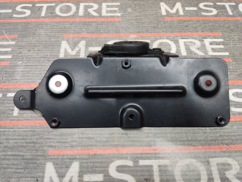 Динамик, 480 рублей, Красноярск