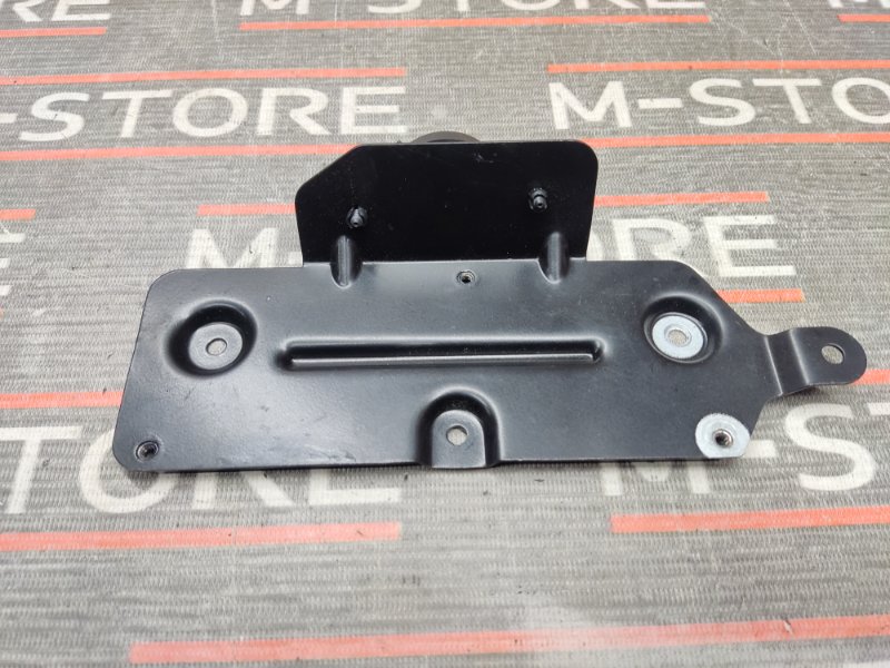 Динамик, 480 рублей, Красноярск