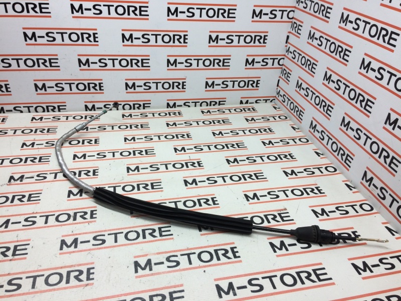 трос АКПП, 340 рублей, Красноярск