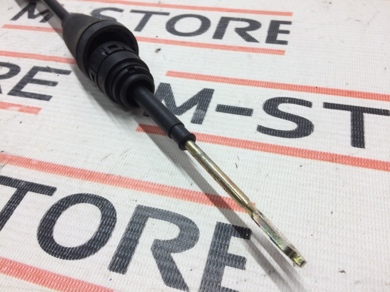 трос АКПП, 340 рублей, Красноярск