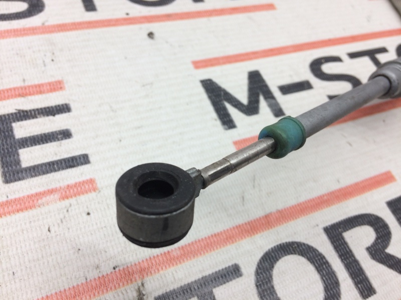 трос АКПП, 340 рублей, Красноярск