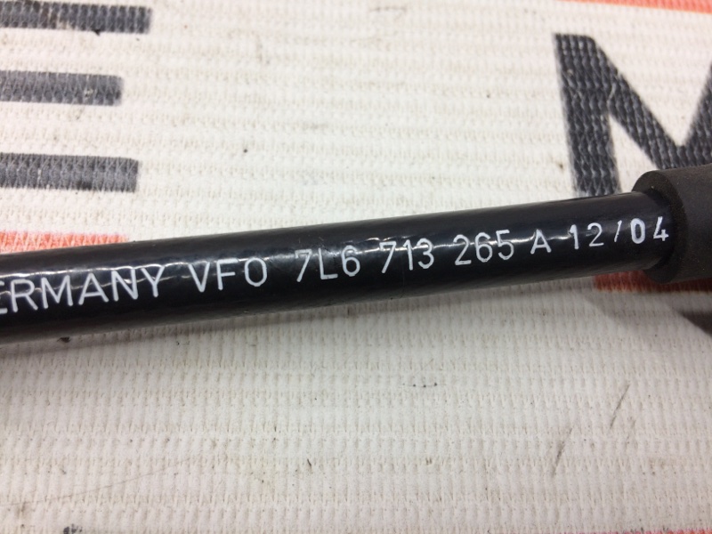 трос АКПП, 340 рублей, Красноярск