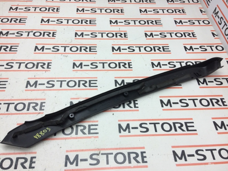 обшивка крышки багажника, 350 рублей, Красноярск