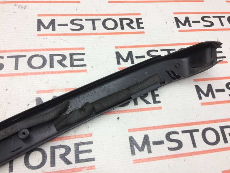 обшивка крышки багажника, 350 рублей, Красноярск