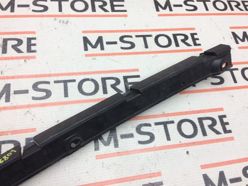 крепление бампера, 340 рублей, Красноярск