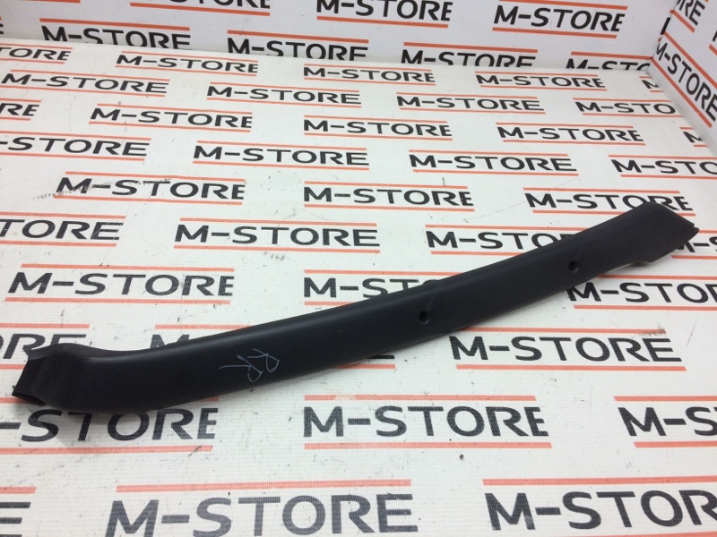 накладка багажника, 350 рублей, Красноярск