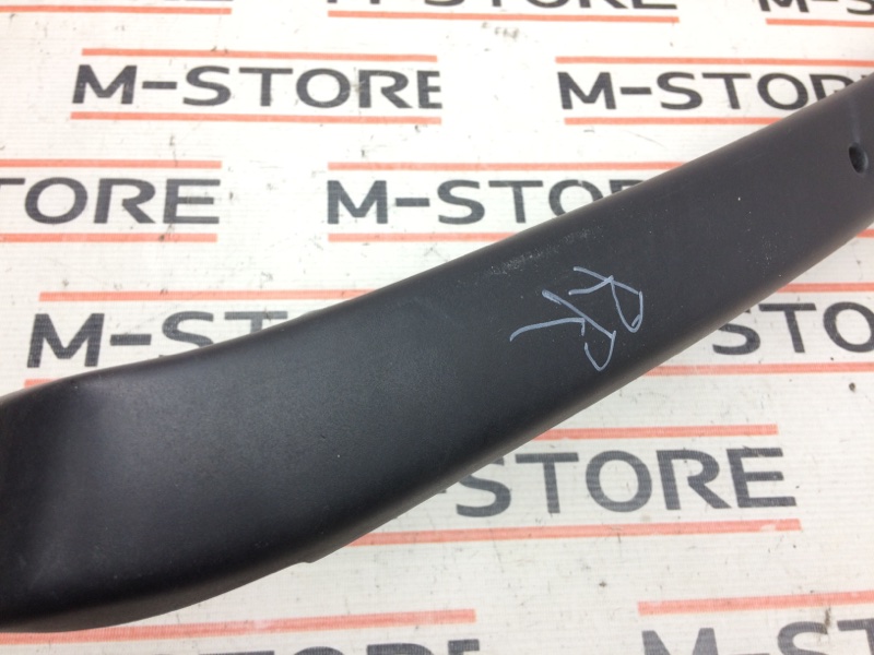 накладка багажника, 350 рублей, Красноярск