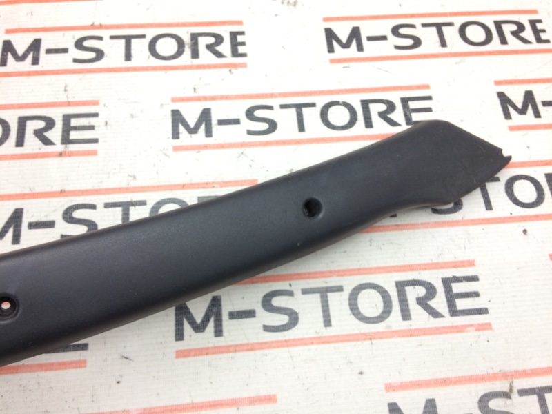 накладка багажника, 350 рублей, Красноярск