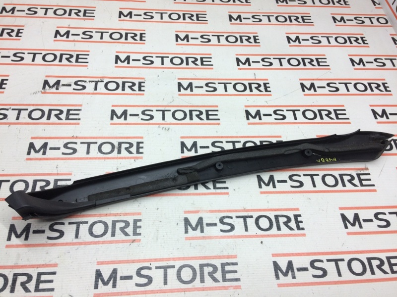 накладка багажника, 350 рублей, Красноярск