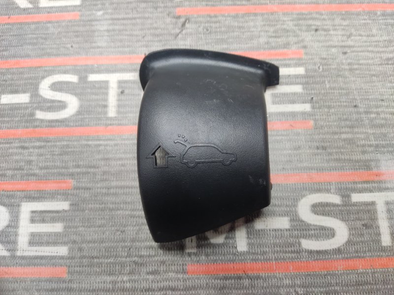 накладка петли багажника, 250 рублей, Красноярск