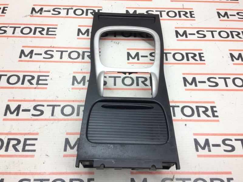 консоль селектора, 980 рублей, Красноярск