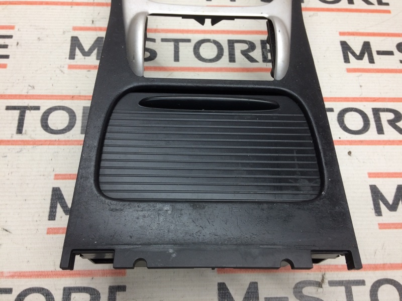 консоль селектора, 980 рублей, Красноярск