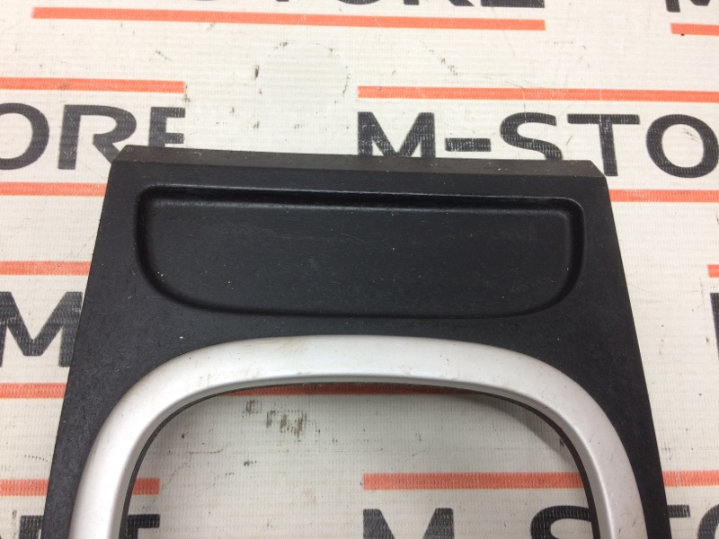 консоль селектора, 980 рублей, Красноярск