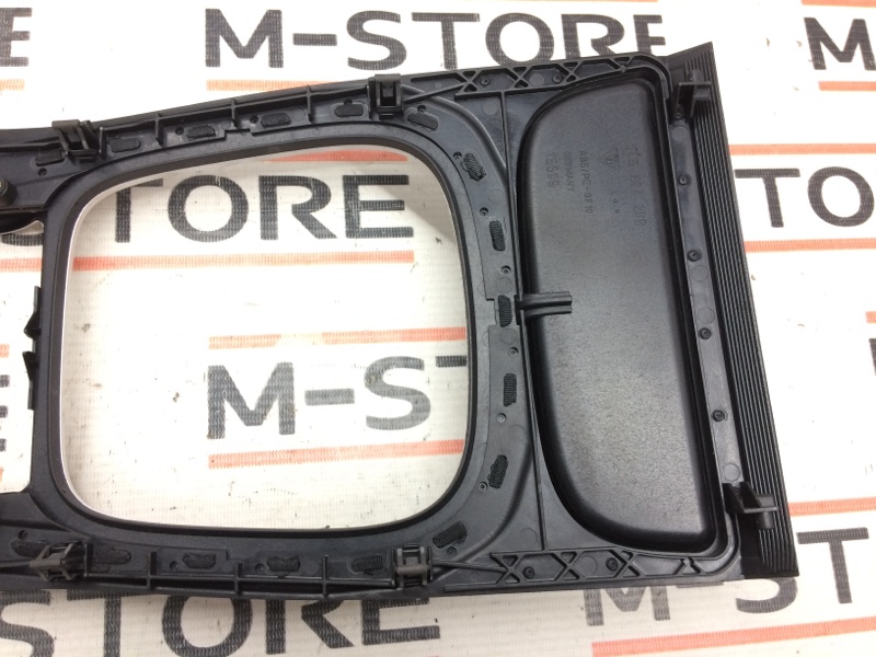 консоль селектора, 980 рублей, Красноярск