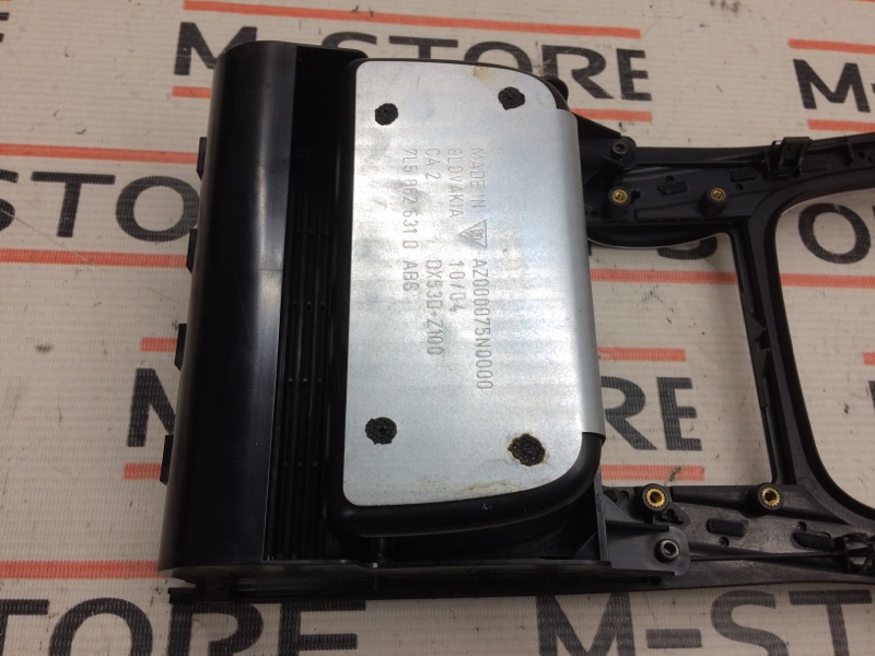 консоль селектора, 980 рублей, Красноярск