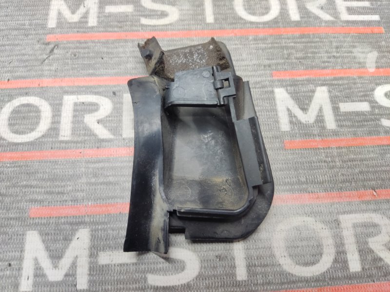 канал для кабелей, 190 рублей, Красноярск