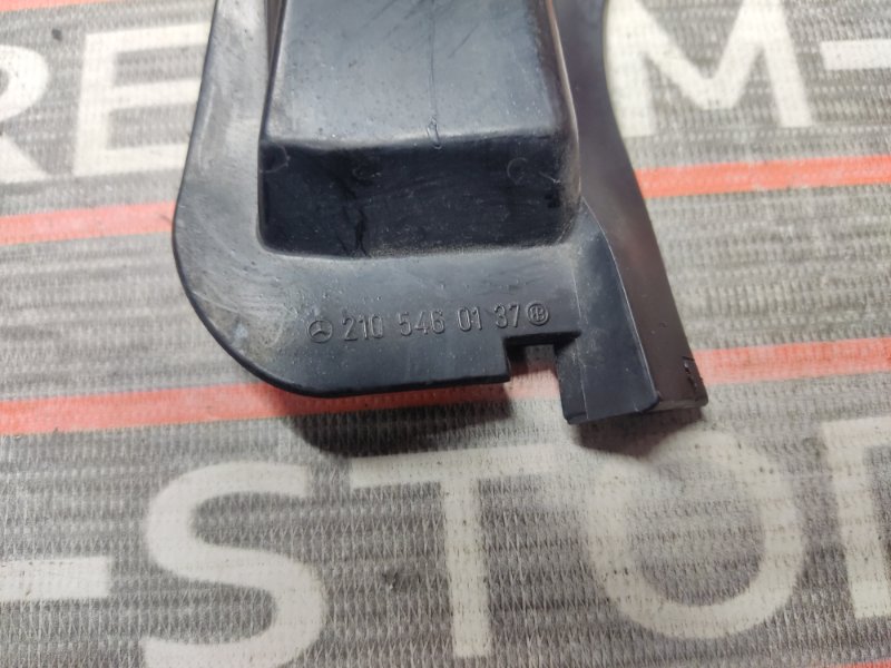 канал для кабелей, 190 рублей, Красноярск