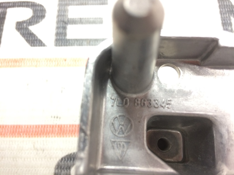 Кронштейн подлокотника, 340 рублей, Красноярск