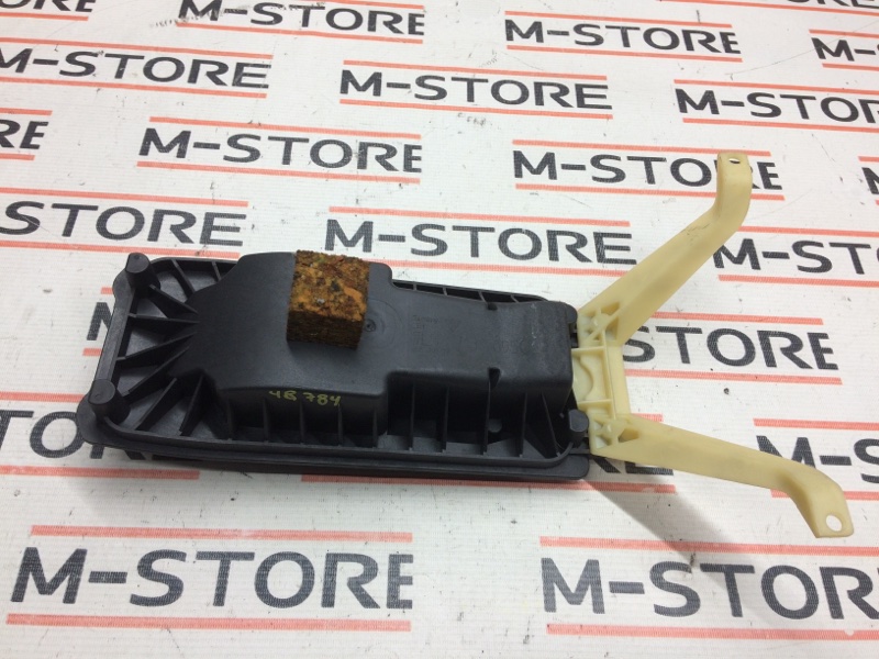 Кронштейн селектора, 340 рублей, Красноярск