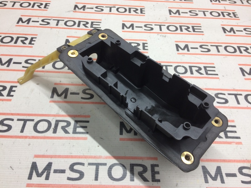 Кронштейн селектора, 340 рублей, Красноярск