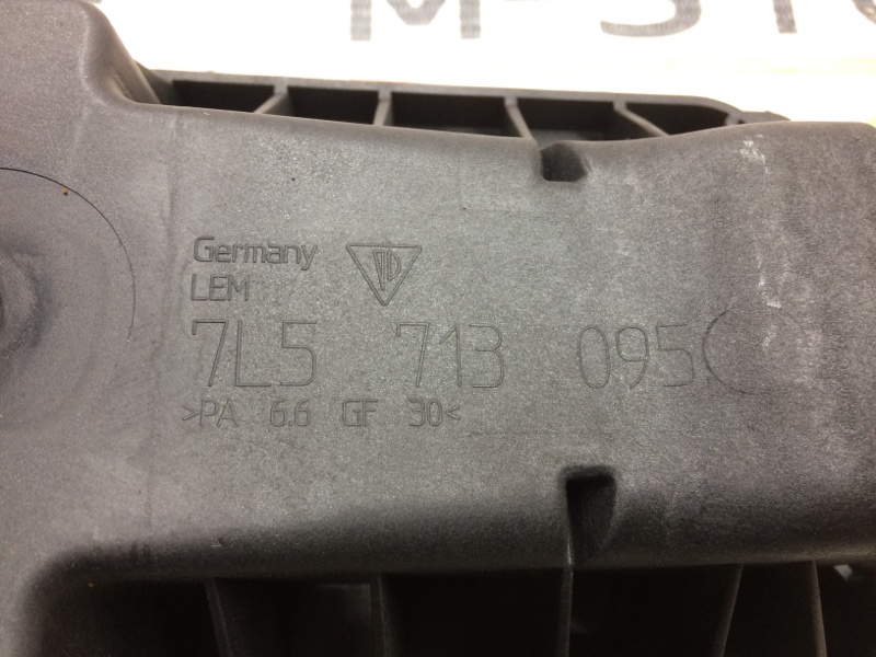 Кронштейн селектора, 340 рублей, Красноярск