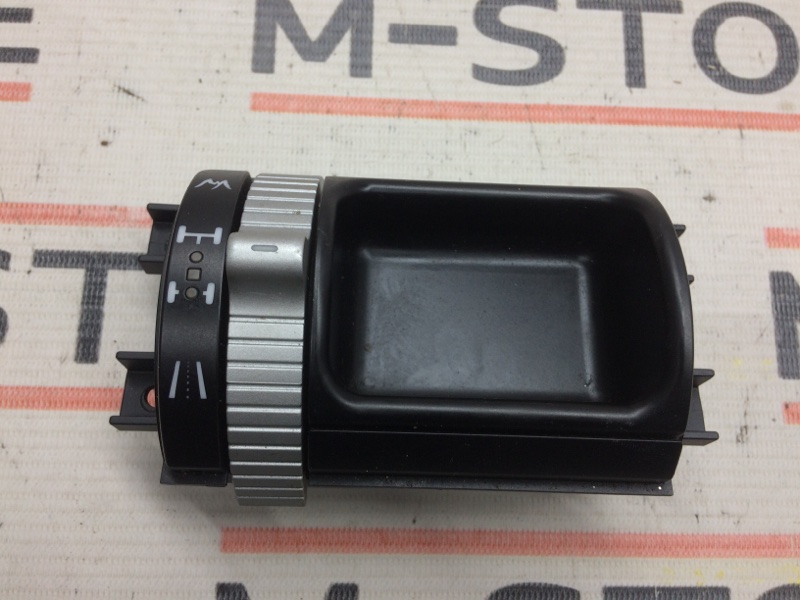 Кнопка управления подвеской, 900 рублей, Красноярск