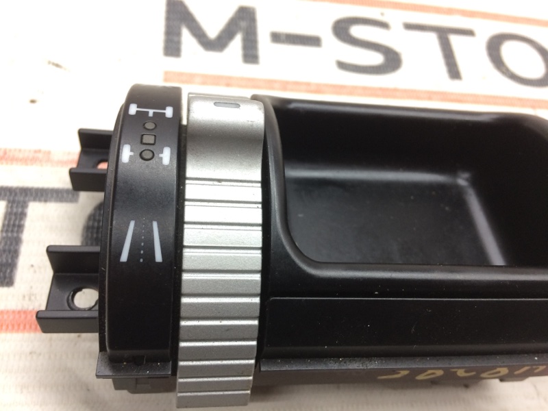 Кнопка управления подвеской, 900 рублей, Красноярск