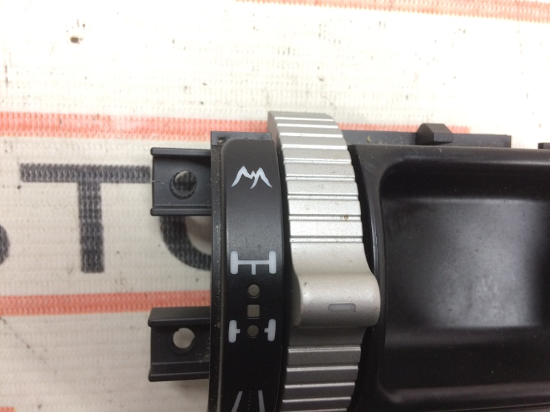 Кнопка управления подвеской, 900 рублей, Красноярск