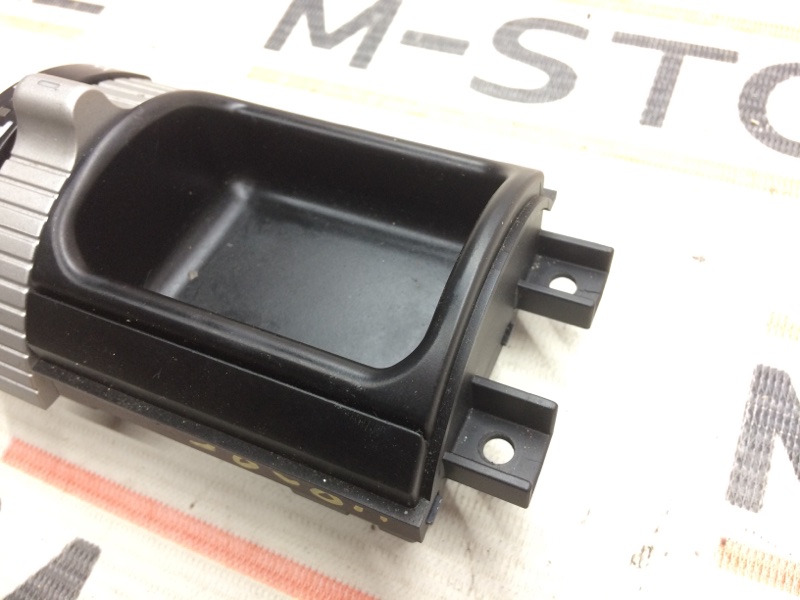 Кнопка управления подвеской, 900 рублей, Красноярск