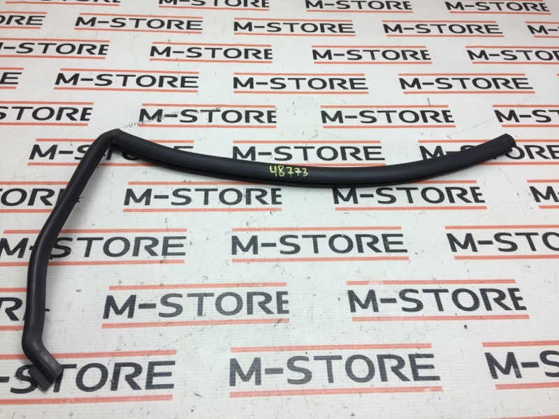 уплотнитель двери, 340 рублей, Красноярск