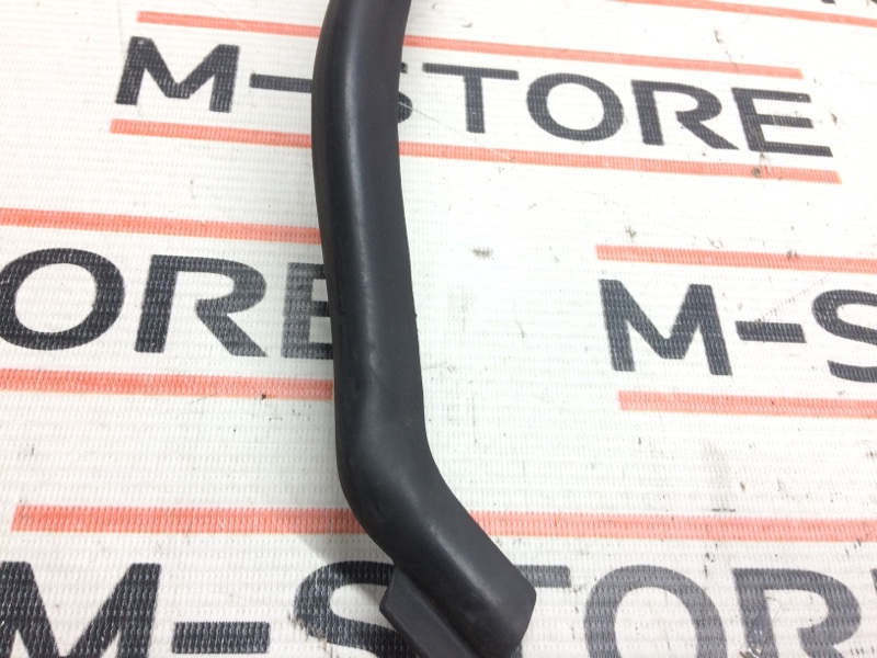 уплотнитель двери, 340 рублей, Красноярск